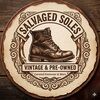 salvagedsoles